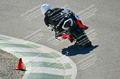 media/Dec-12-2025-2WTD (Fri) [[7c7cc9b1da]]/B Group/Session 3/